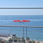 Ενοικίαση 1 υπνοδωμάτια διαμέρισμα από 65 m² σε Agios Petros