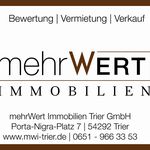 Rent 1 bedroom apartment of 101 m² in Trier