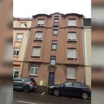 Rent 1 bedroom apartment in THIONVILLE