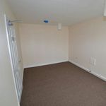 Rent 5 bedroom student apartment in Derby