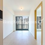 Rent 1 bedroom apartment of 28 m² in Western District