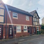 Rent 3 bedroom house of 85 m² in Exeter