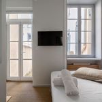 Rent a room of 53 m² in Lyon