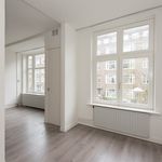 Huur 3 slaapkamer appartement van 54 m² in Amsterdam