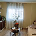 Alquilar 3 dormitorio apartamento en Alcalá de Henares