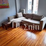 Rent 1 bedroom apartment of 7800 m² in Ioannina