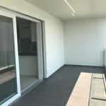 Miete 2 Schlafzimmer wohnung von 54 m² in Mendrisio