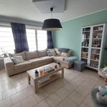 Rent 2 bedroom apartment in Tubize