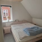 Rent 2 bedroom apartment of 65 m² in Holstebro