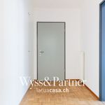 Miete 1 Schlafzimmer wohnung von 95 m² in Chiasso