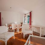 Rent 3 bedroom apartment of 120 m² in Lerici