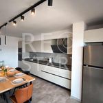 Ενοικίαση 3 υπνοδωμάτιο διαμέρισμα από 152 m² σε Piraeus