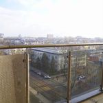 Wynajmij 4 sypialnię dom z 131 m² w Warszawa