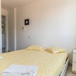 Alugar 2 quarto apartamento de 80 m² em Figueira da Foz