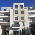 Rent 2 bedroom apartment of 44 m² in Fleury-Mérogis