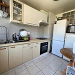 Rent 4 bedroom apartment of 66 m² in ARGELES GAZOST