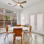 Rent 3 bedroom house of 206 m² in Austin