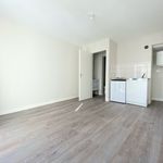 Appartement de 17 m² avec 1 chambre(s) en location à Niort