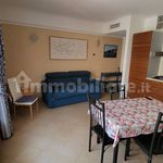 Rent 3 bedroom apartment of 80 m² in Sestri Levante