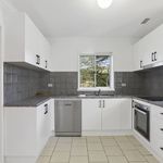 Rent 4 bedroom house in Blue Mountains
