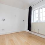 Rent 4 bedroom house in Bassetlaw