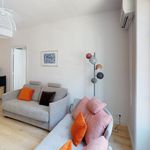 Appartement de 60 m² avec 2 chambre(s) en location à Lyon 8e Arrondissement