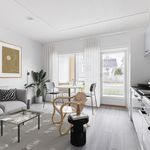 Rent 1 bedroom apartment of 33 m² in Kerava