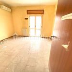 Rent 5 bedroom apartment of 370 m² in Giugliano in Campania