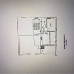 Rent 2 bedroom apartment of 50 m² in Campione d'Italia