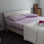 Affitto 3 camera appartamento di 70 m² in Ragusa