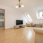 Rent 1 bedroom apartment of 30 m² in SZCZECIN