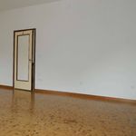 Affitto 3 camera appartamento di 104 m² in Sondrio