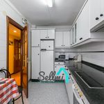 Rent 4 bedroom apartment of 120 m² in Oviedo