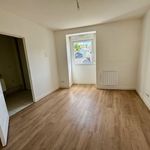 Rent 2 bedroom apartment of 49 m² in BOIS GUILLAUME