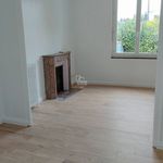 Rent 1 bedroom house of 79 m² in Évron