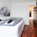 Miete 5 Schlafzimmer wohnung von 135 m² in Hofheim am Taunus