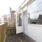 Huur 2 slaapkamer huis van 80 m² in Utrecht