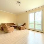 Rent 1 bedroom apartment of 60 m² in Pardubice