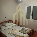 Rent 2 bedroom apartment of 100 m² in Nikolaiika