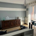 Rent 2 bedroom apartment of 47 m² in Gessate