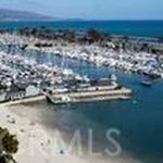 Rent a room of 125 m² in Dana Point