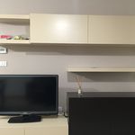 Rent 2 bedroom apartment of 70 m² in Zola Predosa
