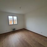 Rent 3 bedroom house of 93 m² in BEYNOST