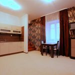 Pronajměte si 2 ložnic/e byt o rozloze 60 m² v Liberec