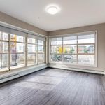 Appartement de 796 m² avec 1 chambre(s) en location à Edmonton