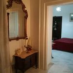 Affitto 1 camera appartamento di 55 m² in Napoli