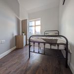 Rent 1 bedroom flat in Ilkeston