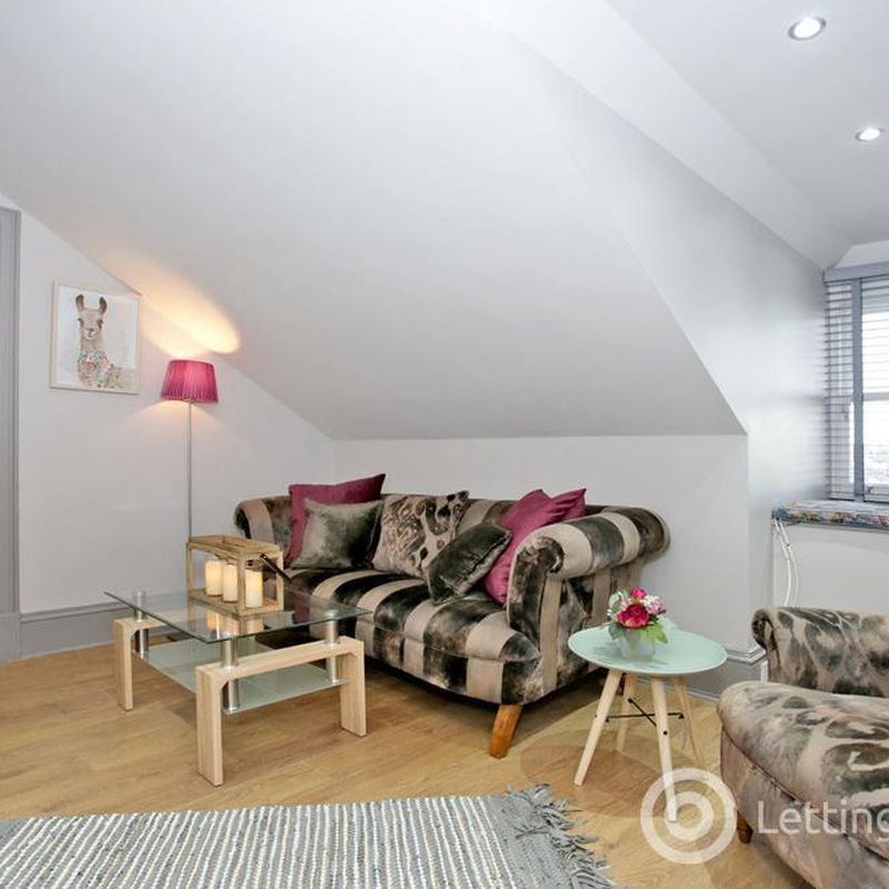 3 Bedroom Flat to Rent at Aberdeen-City, Midstocket, Mount, Rosemount, England Gilcomston