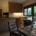 Rent 4 bedroom apartment of 240 m² in Agia Paraskevi