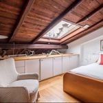 Affitto 1 camera appartamento di 70 m² in Bologna